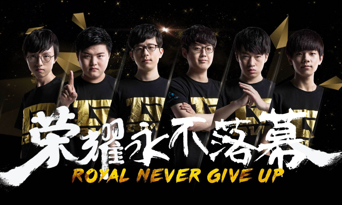 如果你需要 如果你需要