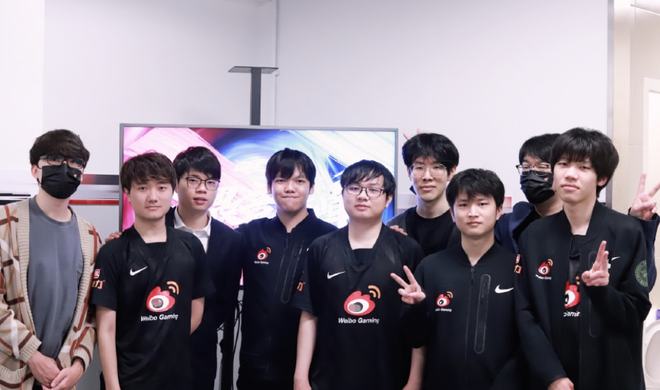 尤文的新方 尤文的新方