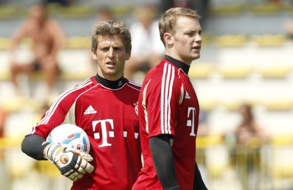 人员轮换上 人员轮换上