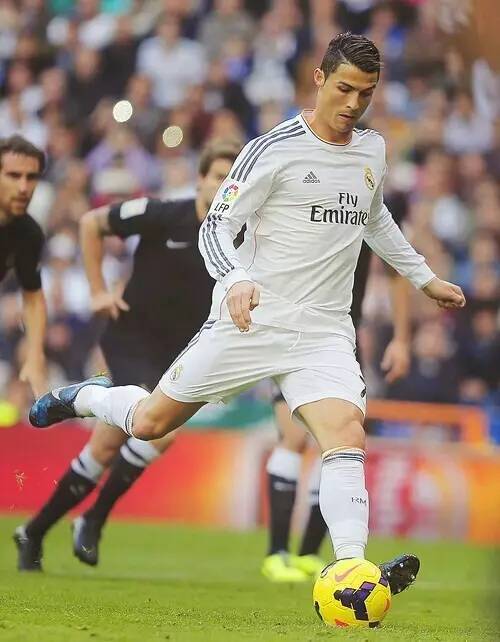 控住了节奏 控住了节奏