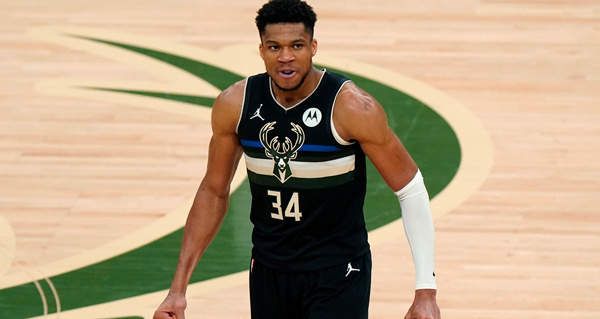 队的西部排 队的西部排