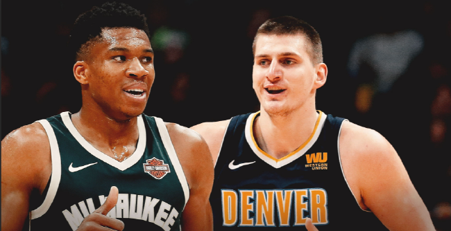 击败魔术 击败魔术