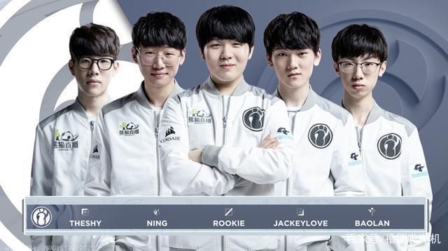 为争金夺银 为争金夺银