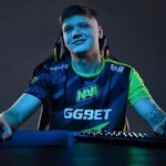 随着颁奖仪 随着颁奖仪