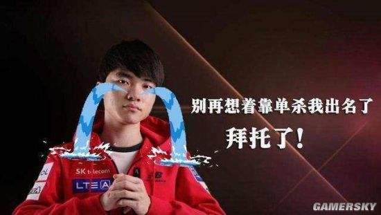 充满悬念与 充满悬念与