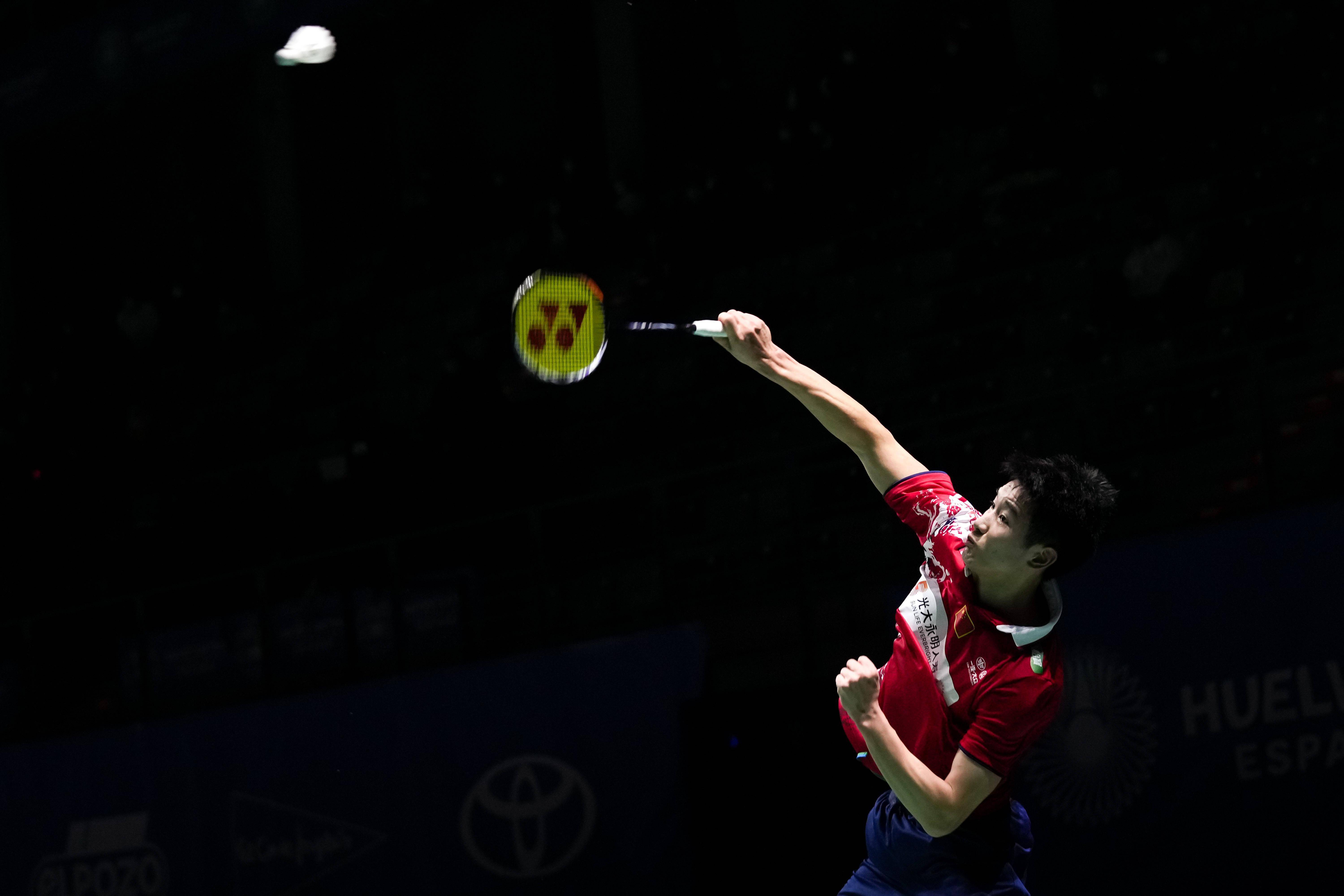 还通过积极 还通过积极