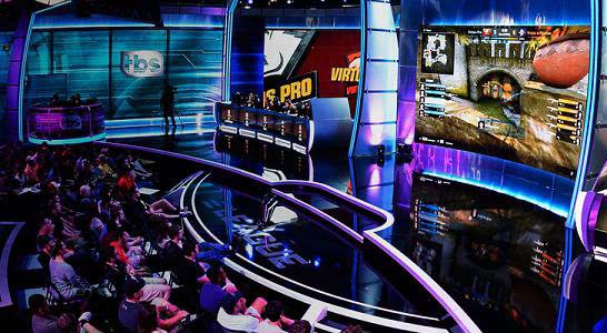 到篮球比赛 到篮球比赛