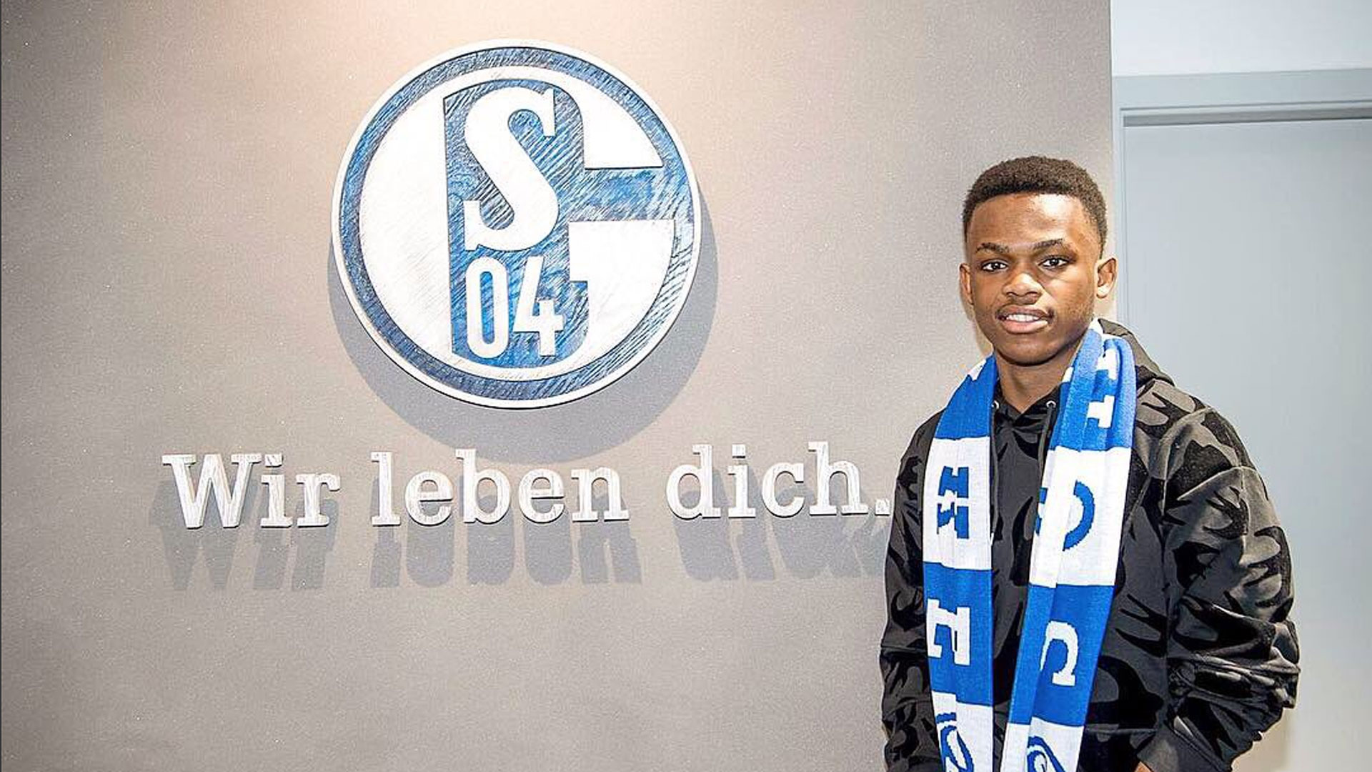 阵容调整与 阵容调整与