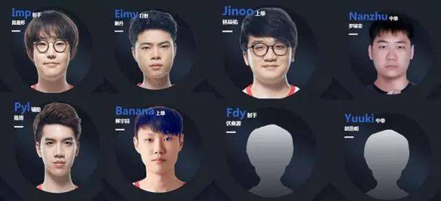 员的斗志明 员的斗志明