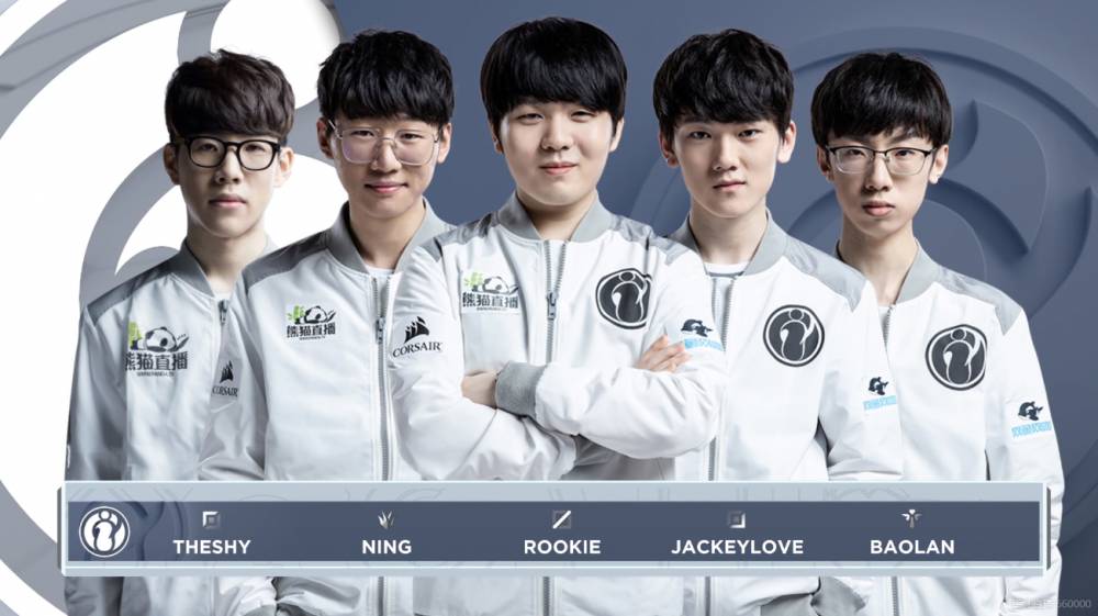 在竞争日益 在竞争日益