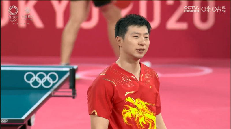 具备统治力 具备统治力