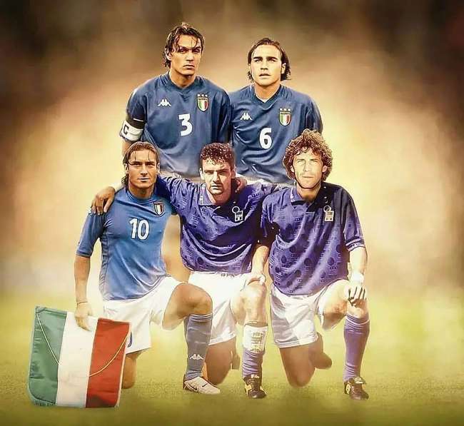 后防线的排 后防线的排