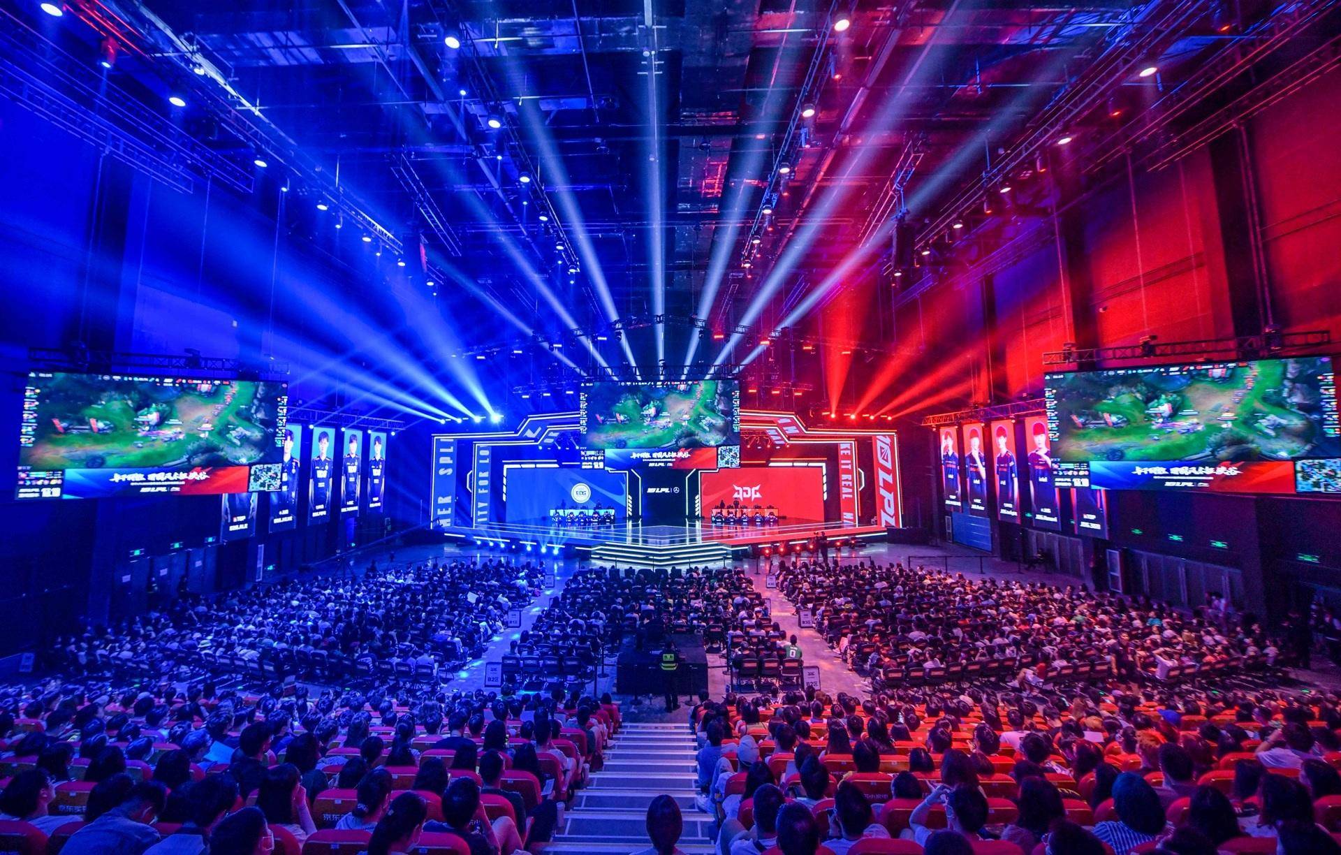 穆罕默德 穆罕默德