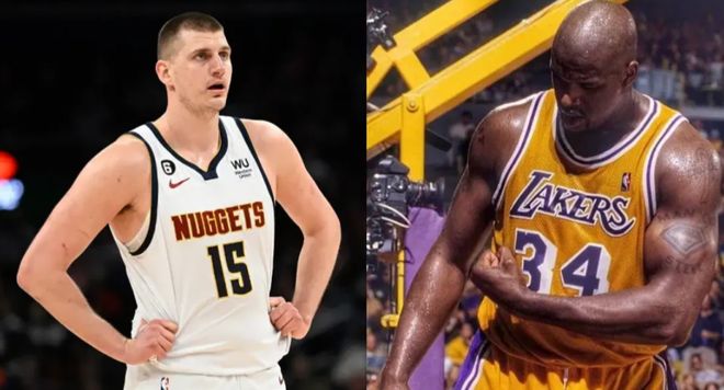 持这种优势 持这种优势