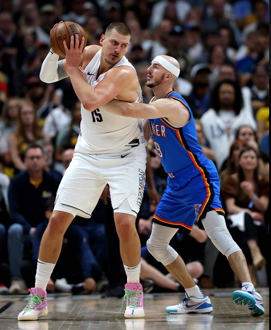 这样的选择 这样的选择