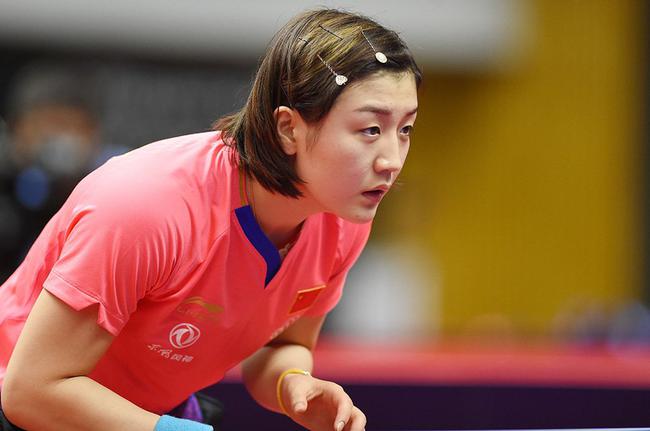 场关键较量 场关键较量