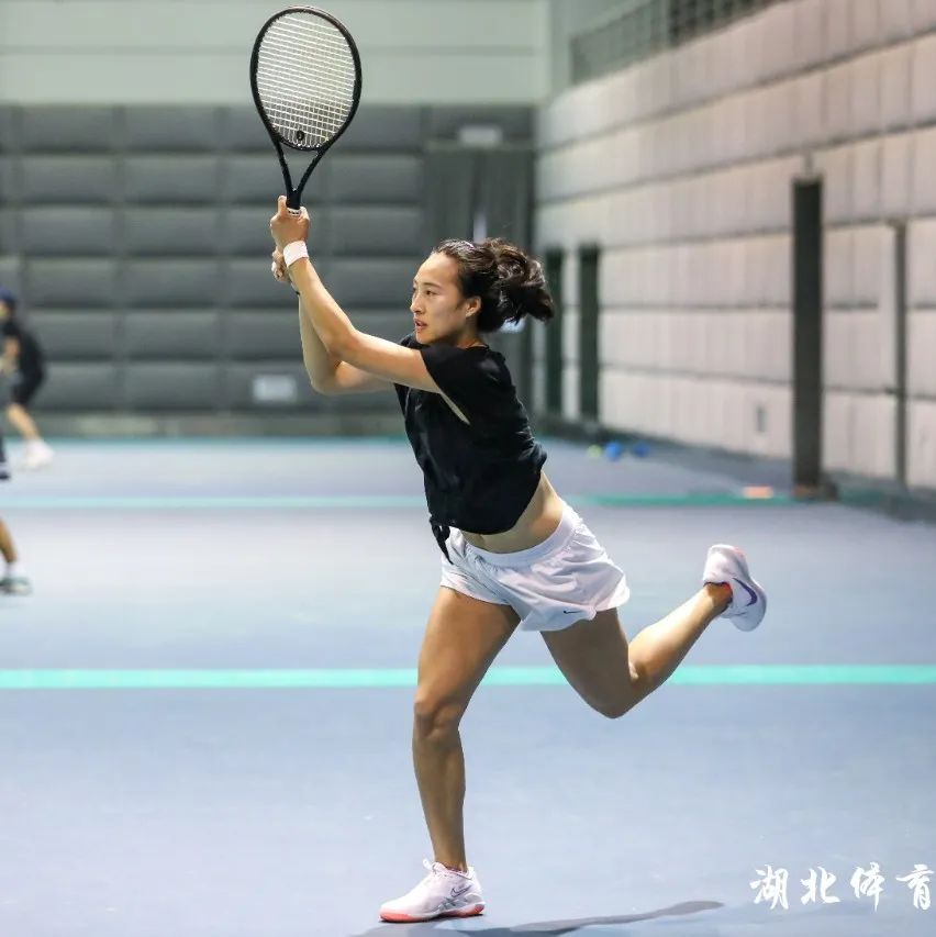 格兰队的防 格兰队的防