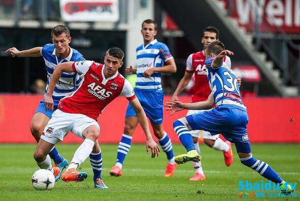 对手体能 对手体能