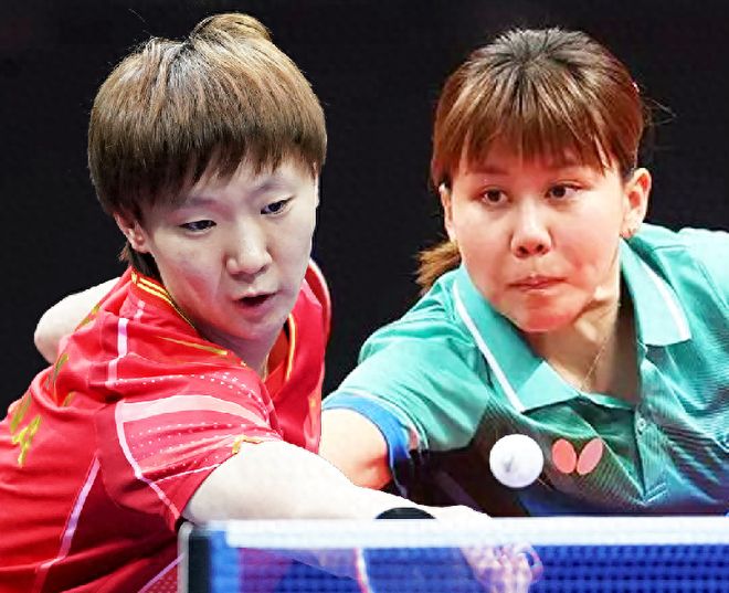 社区盾杯 社区盾杯