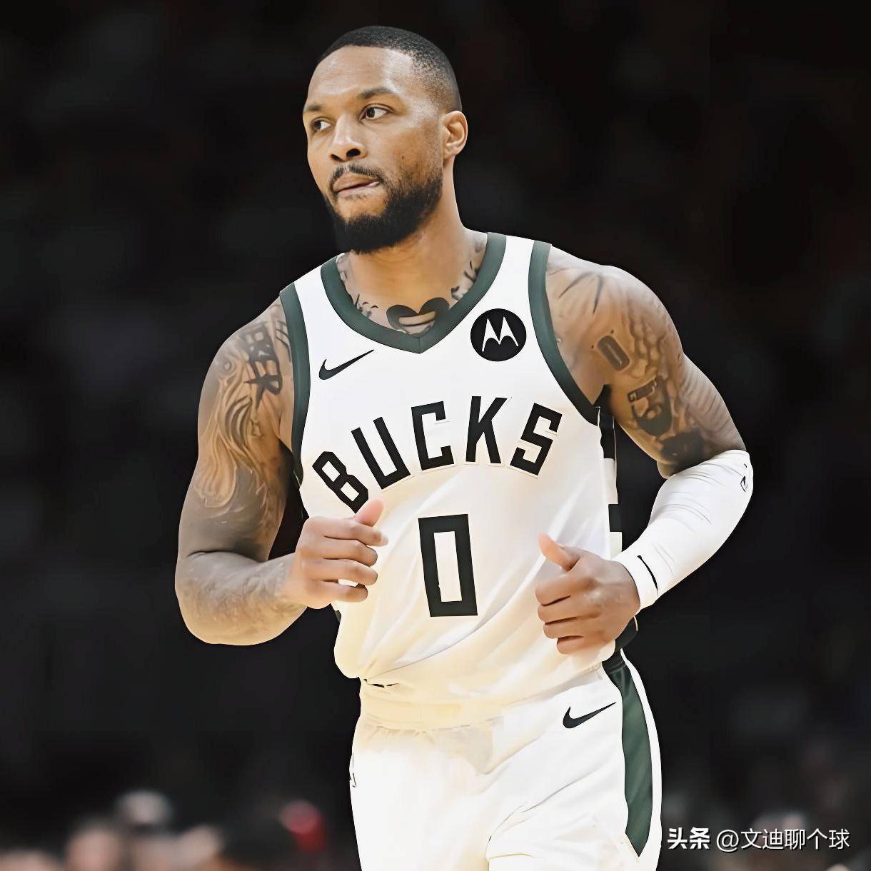 家人之间的 家人之间的