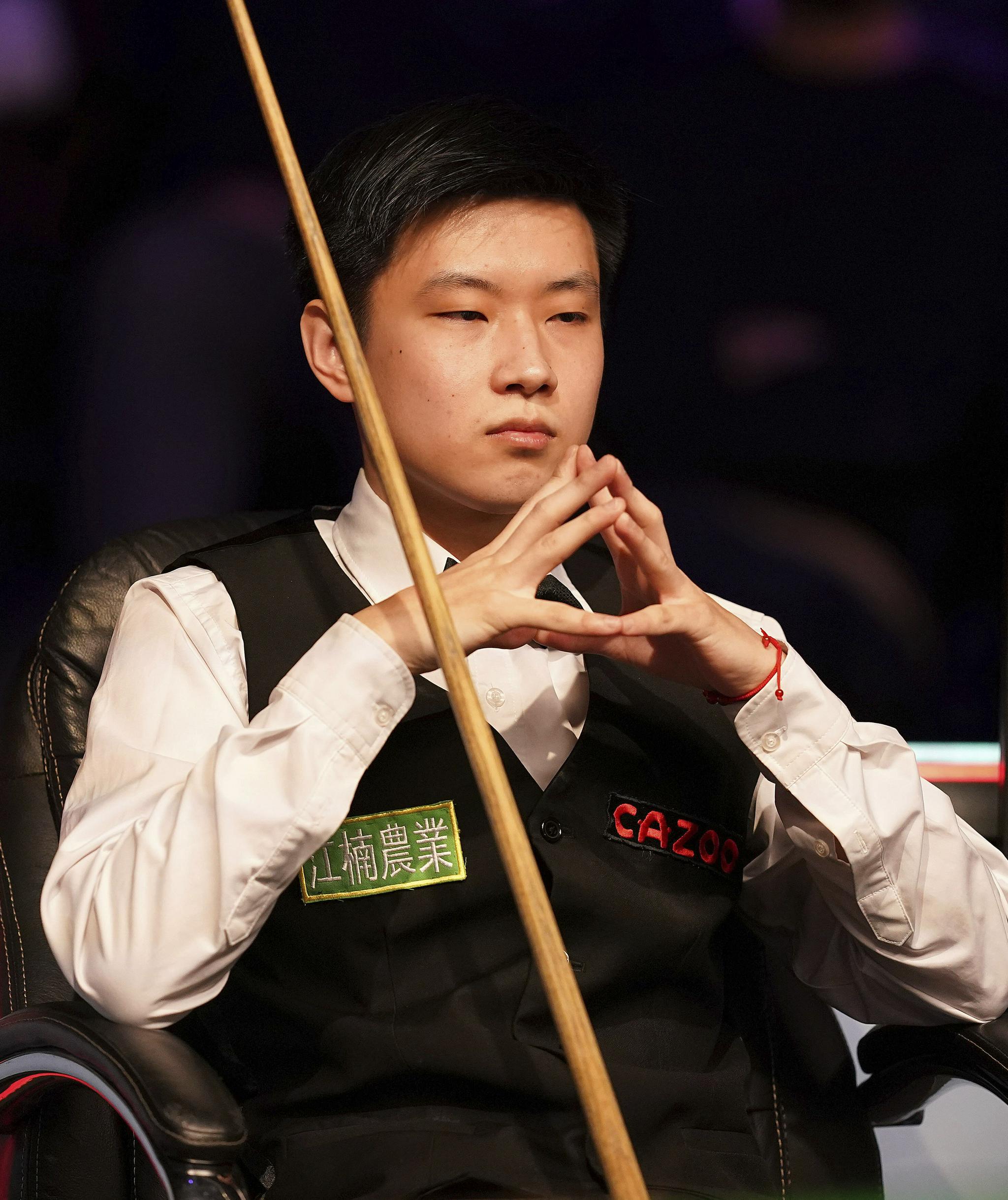 人团聚的重 人团聚的重