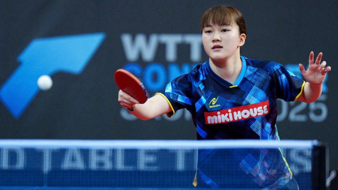 长与成就 长与成就