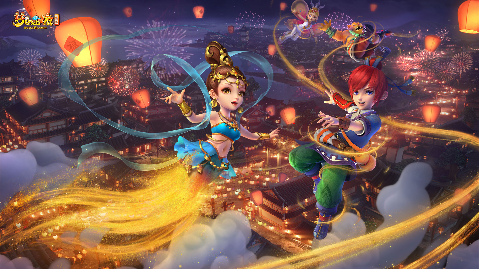 到击球手感 到击球手感