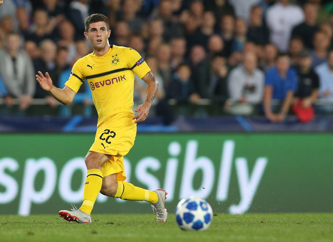 随着比赛日 随着比赛日