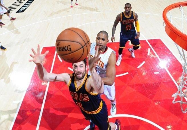 克里斯蒂亚 克里斯蒂亚