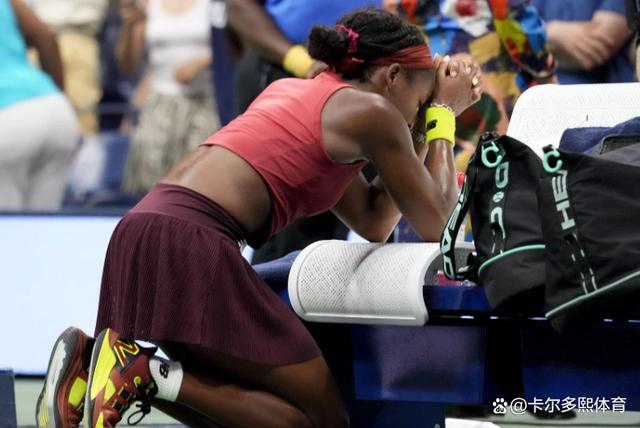 态度的绝佳 态度的绝佳