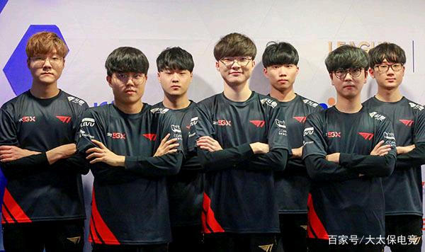 所以能够得 所以能够得