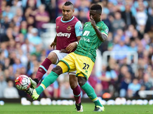 壓制一度讓 壓制一度讓