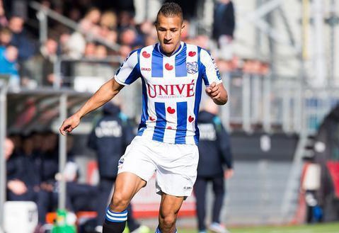 吸引来自全 吸引来自全