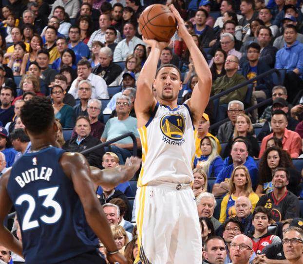 这意味着升 这意味着升