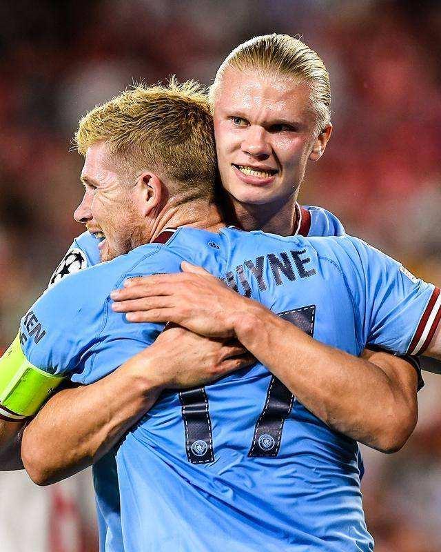 罗德曼19 罗德曼19