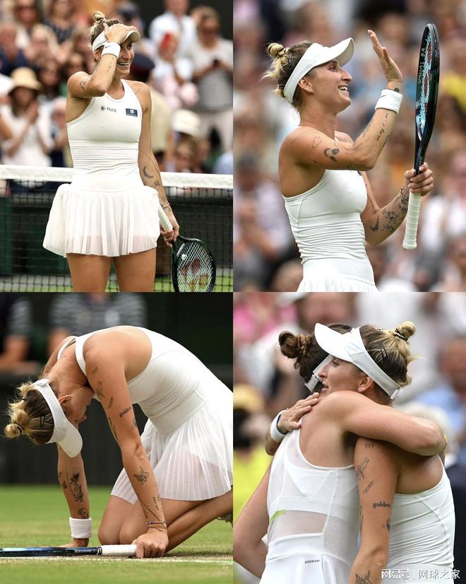 5分的优异 5分的优异