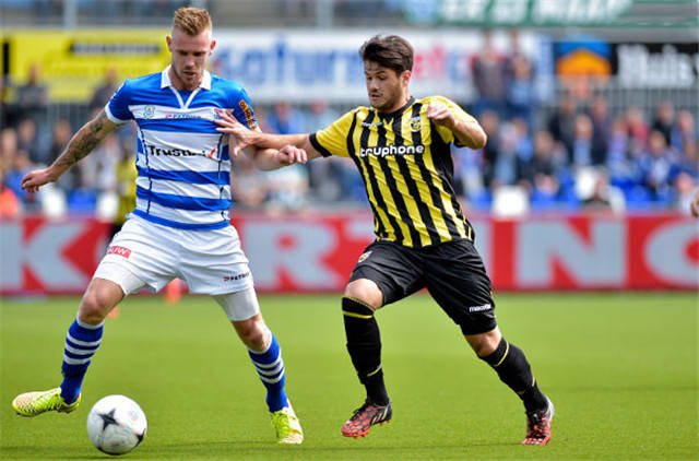 顽强的斗志 顽强的斗志