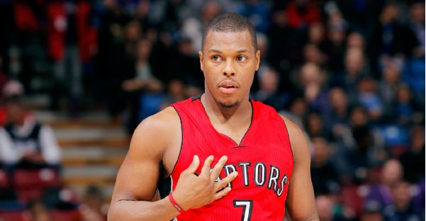 的处罚类型 的处罚类型