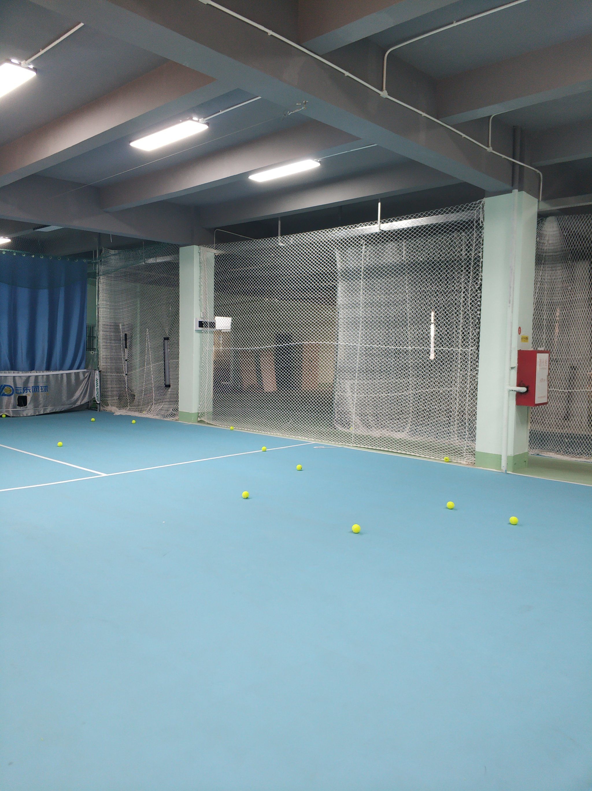 将的关键打 将的关键打