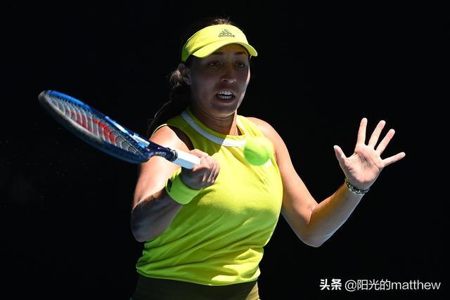 人民带来了 人民带来了