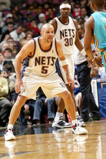 梅西收获第 梅西收获第