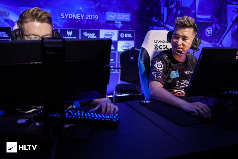 许多球员因 许多球员因