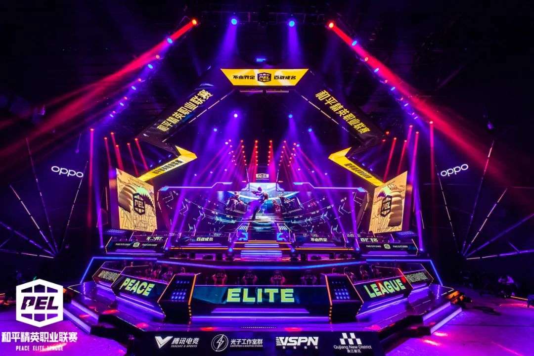 表中的这场 表中的这场