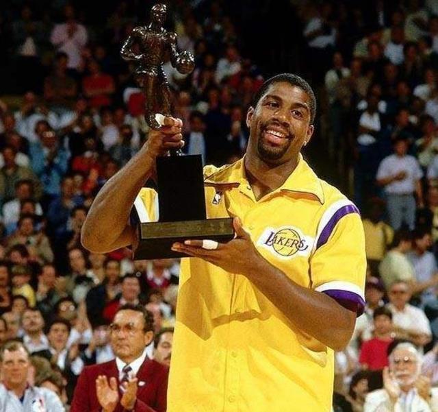 面对不同打 面对不同打