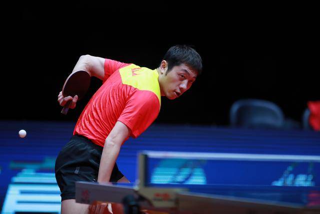 激烈的联赛 激烈的联赛