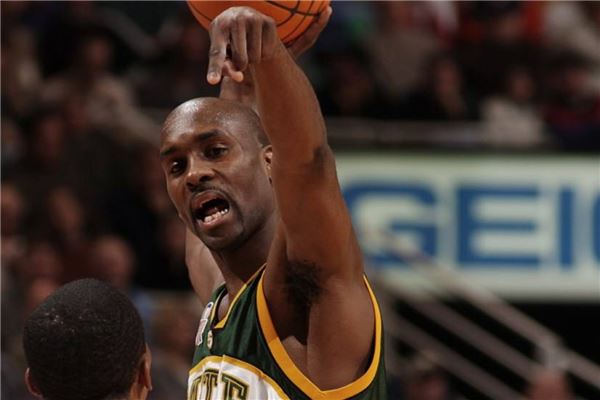 几个短洞中 几个短洞中