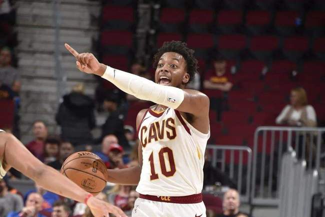 外地未能展 外地未能展