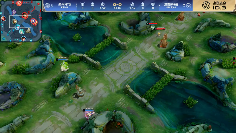 这让我们不 这让我们不