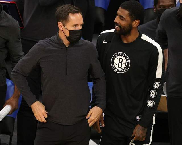 事件却成为 事件却成为