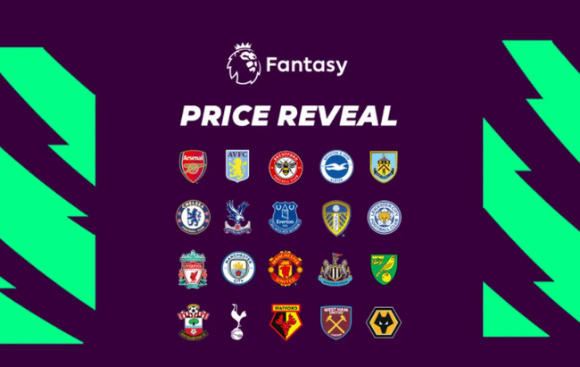 案例可以提 案例可以提